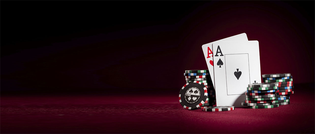 733bet Oriental Flower