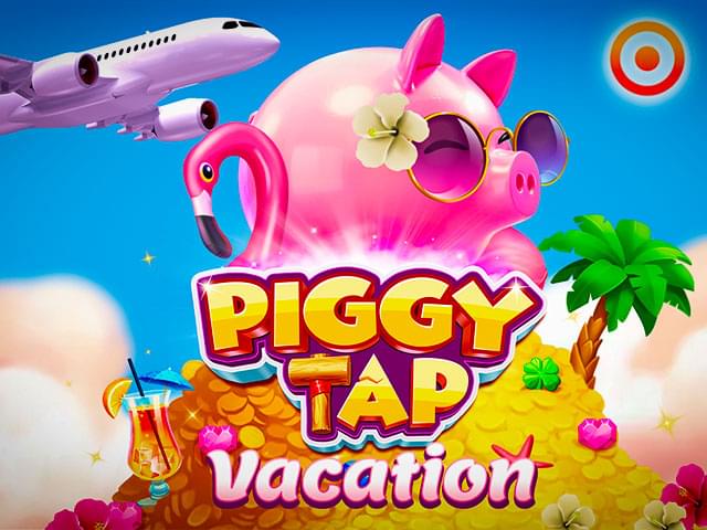 733bet Porquinho Toque