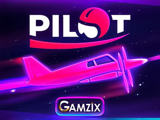 733bet Piloto