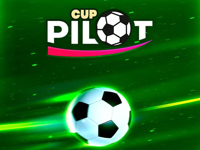 733bet Copa do Piloto