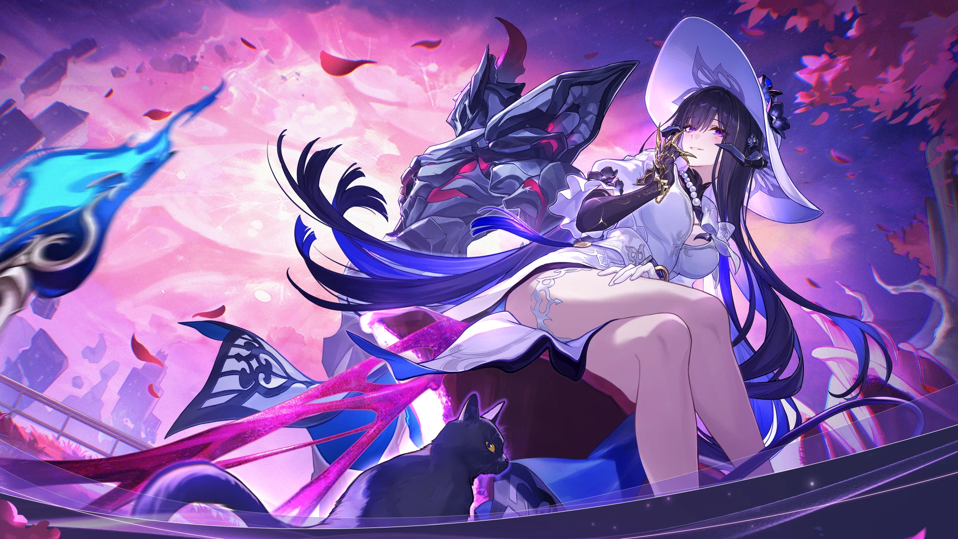 733bet Banner do Jogo